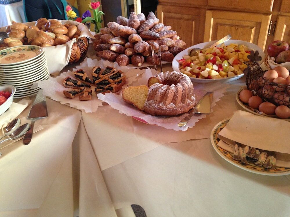 Фото Fattoria Casabianca