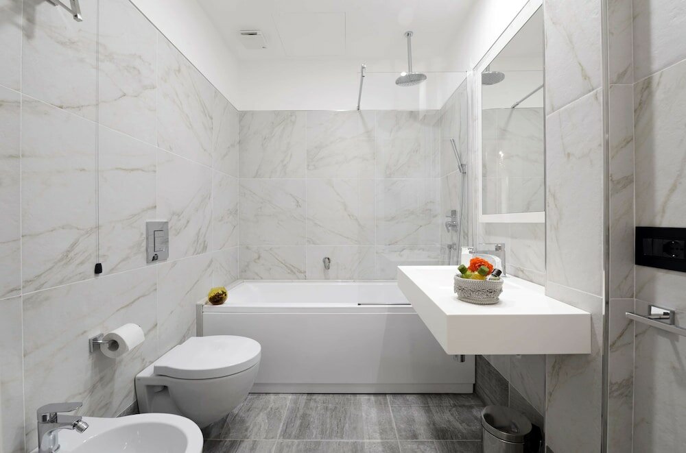 Фото Hotel Principe di Lampedusa