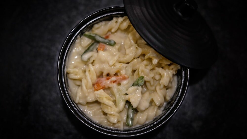 Фото Niranjana Hotel