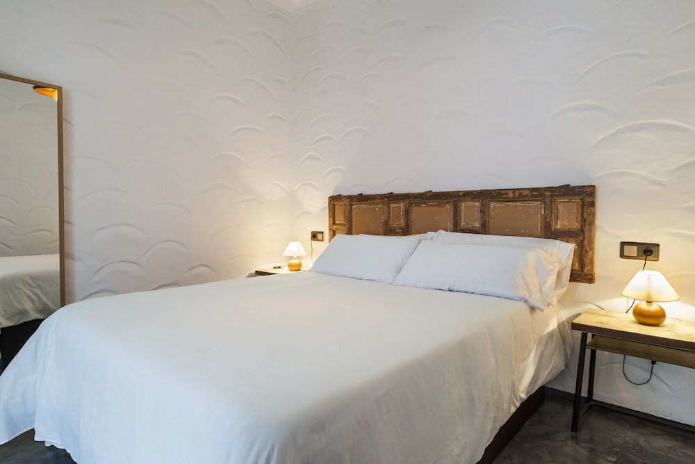 Фото La Fonda Antigua - Adults Only