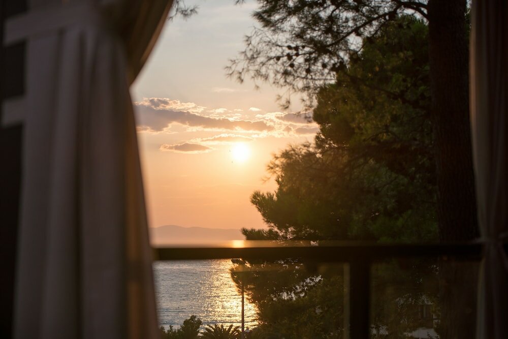 Фото Medora Orbis Mobile Homes & Glamping