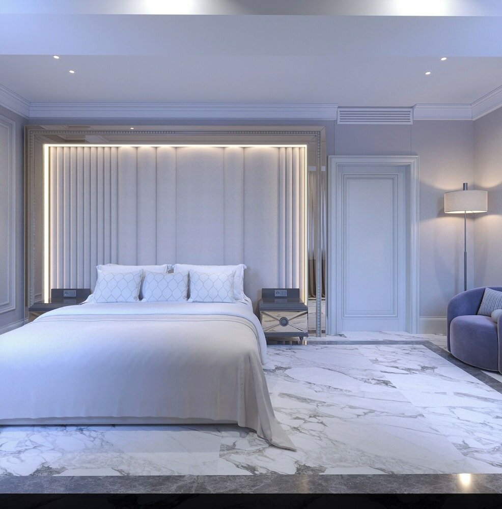 Фото Ganjali Plaza