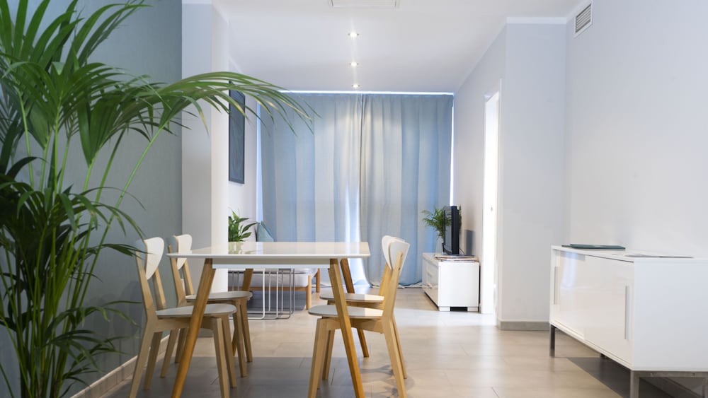 Фото Hotel El Coso del Mar