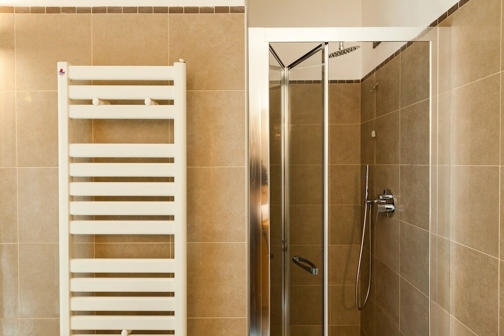 Фото Easyhomes - Timavo