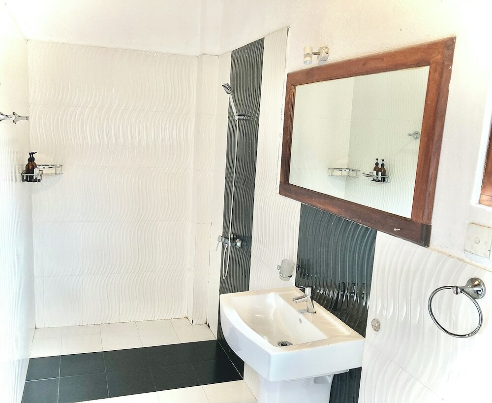 Фото Seashore Mirissa