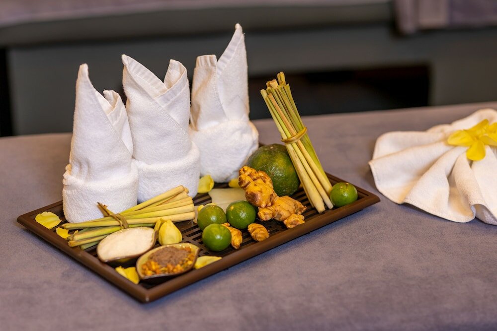 Фото Отель Baly