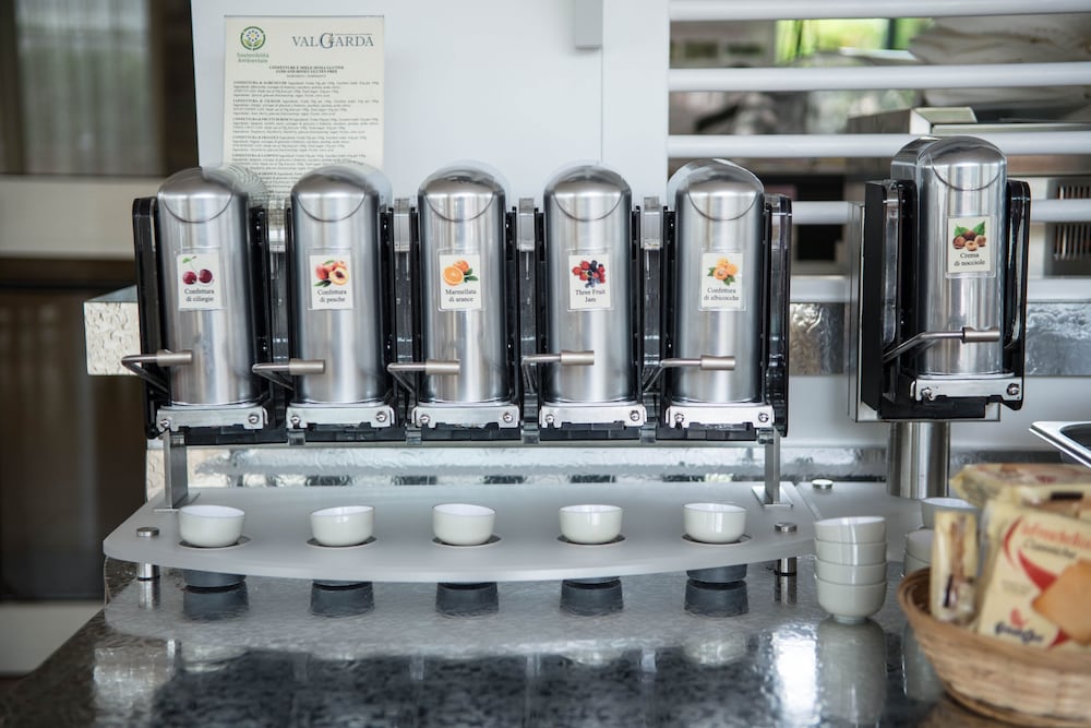 Фото Hotel Palladium Palace