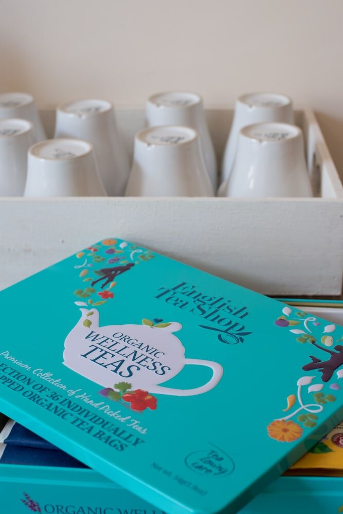 Фото B&b Supportico Lopez