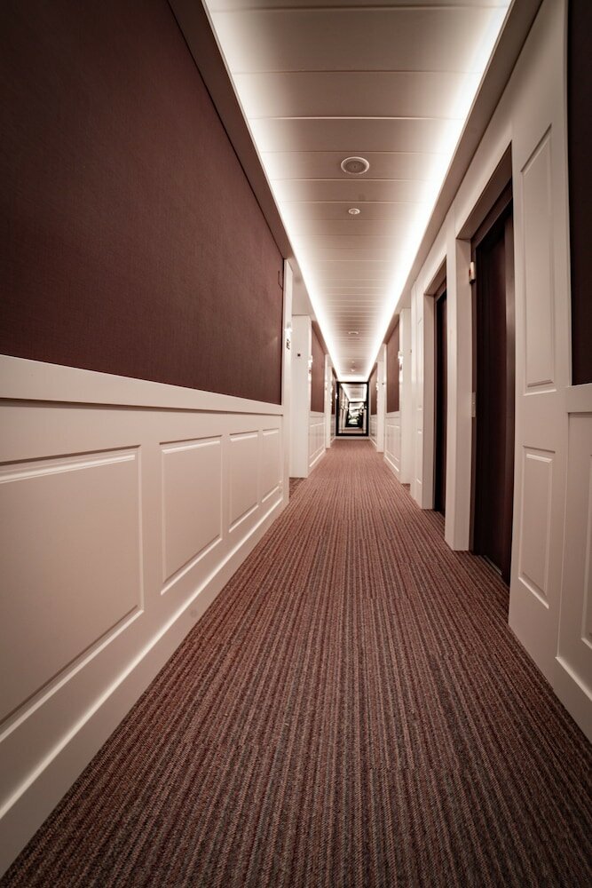 Фото Hotel Colón Plaza