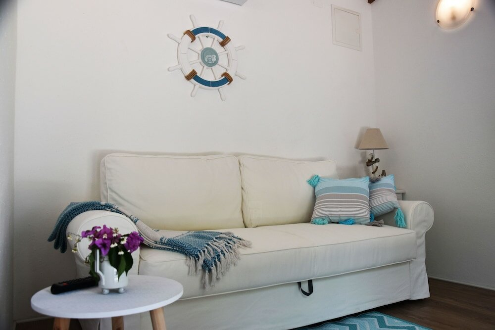 Фото Levantara Kamp