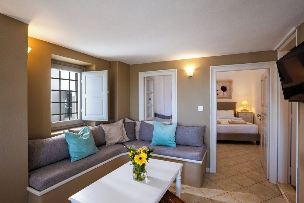 Фото Mardanza House