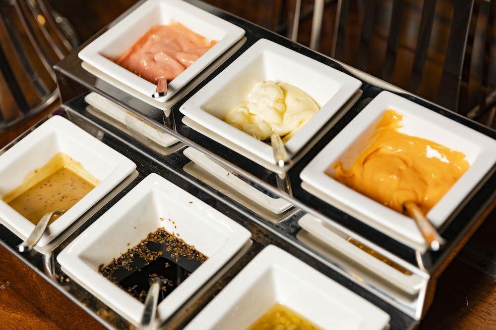 Фото Anrizon Hotel 