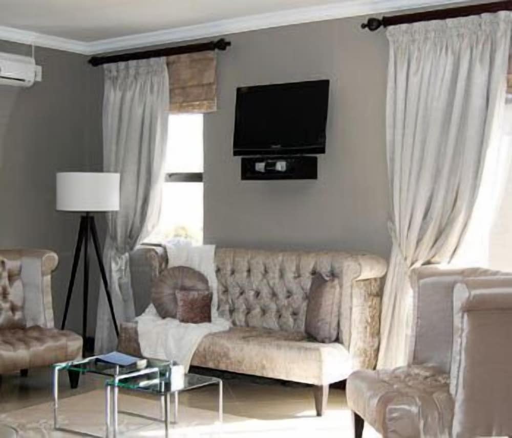 Фото Altissimo Guesthouse