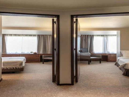 Фото Hotel Dom Carlos Park