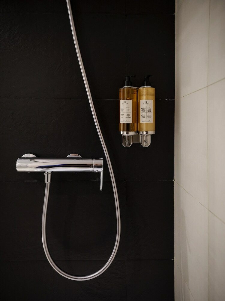 Фото Musik Boutique Hotel