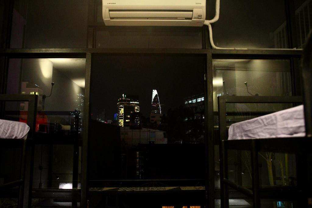 Фото 127478034330