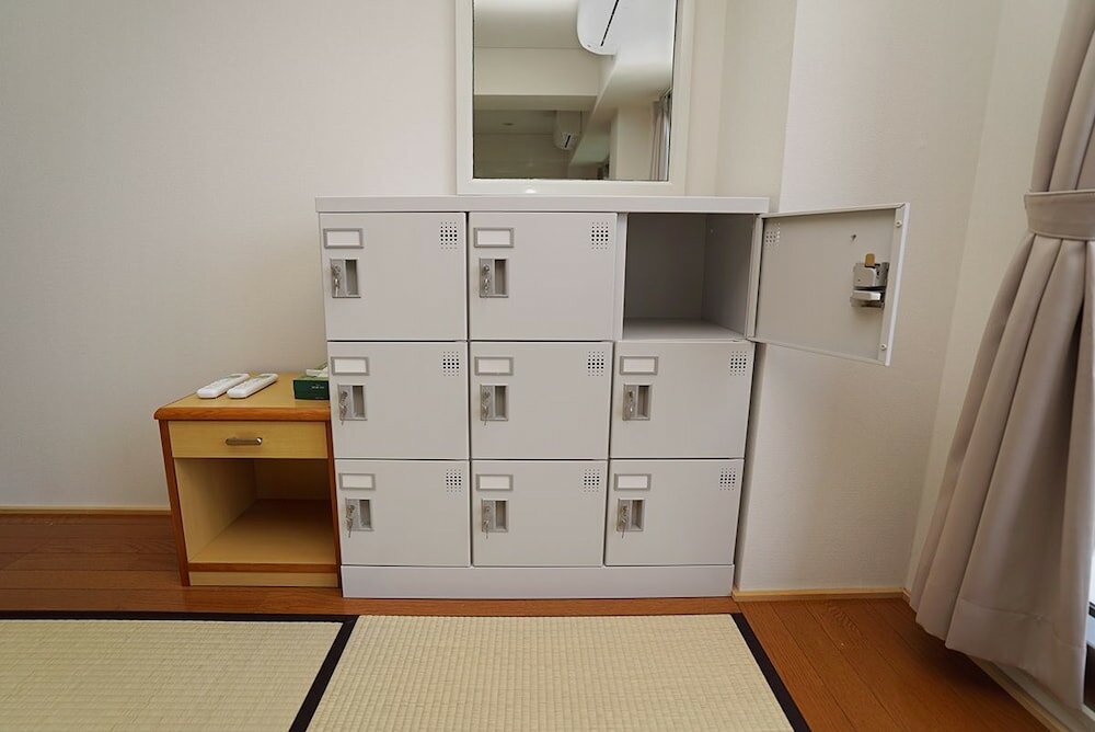 Фото Tobi Hostel and Apartments