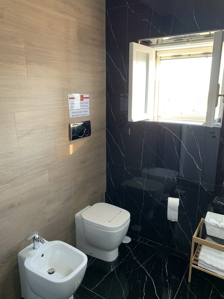 Фото Di Palma Suite Museum