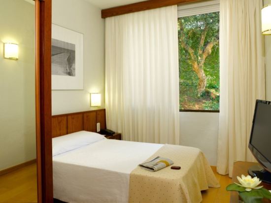 Фото Gran Hotel Reymar