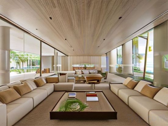 Фото Pulso Hotel Faria Lima