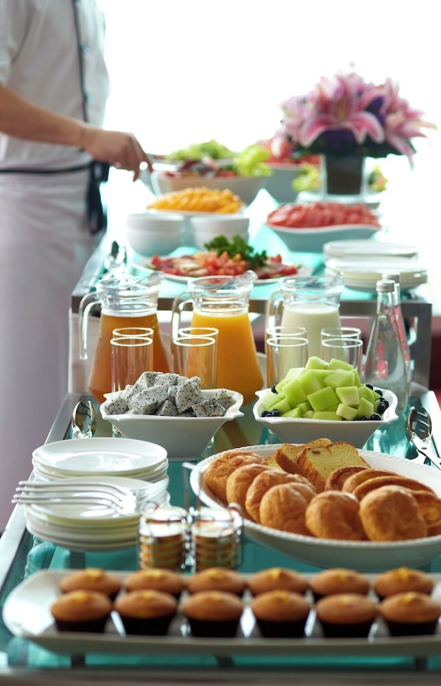 Фото 25733459370