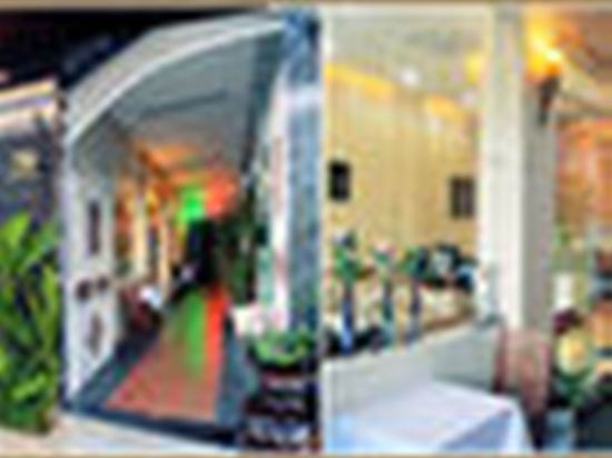 Фото Quan Quan Hotel