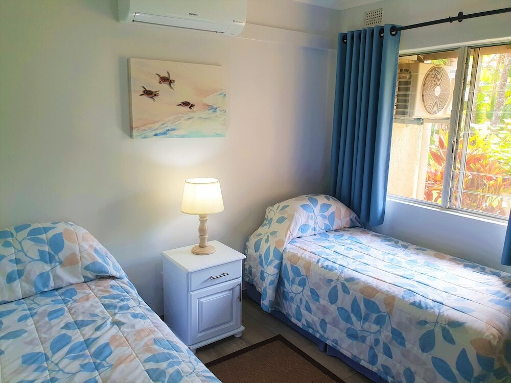 Фото First Group La Rochelle