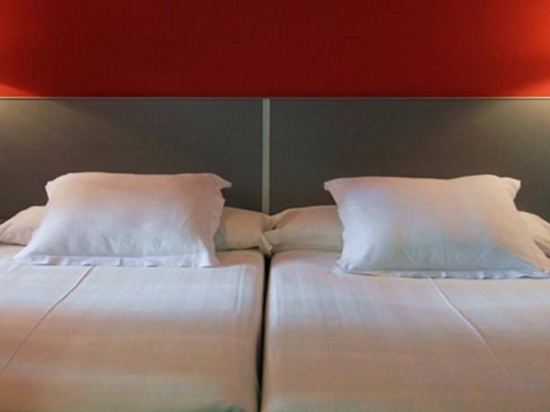 Фото Hotel Medicis