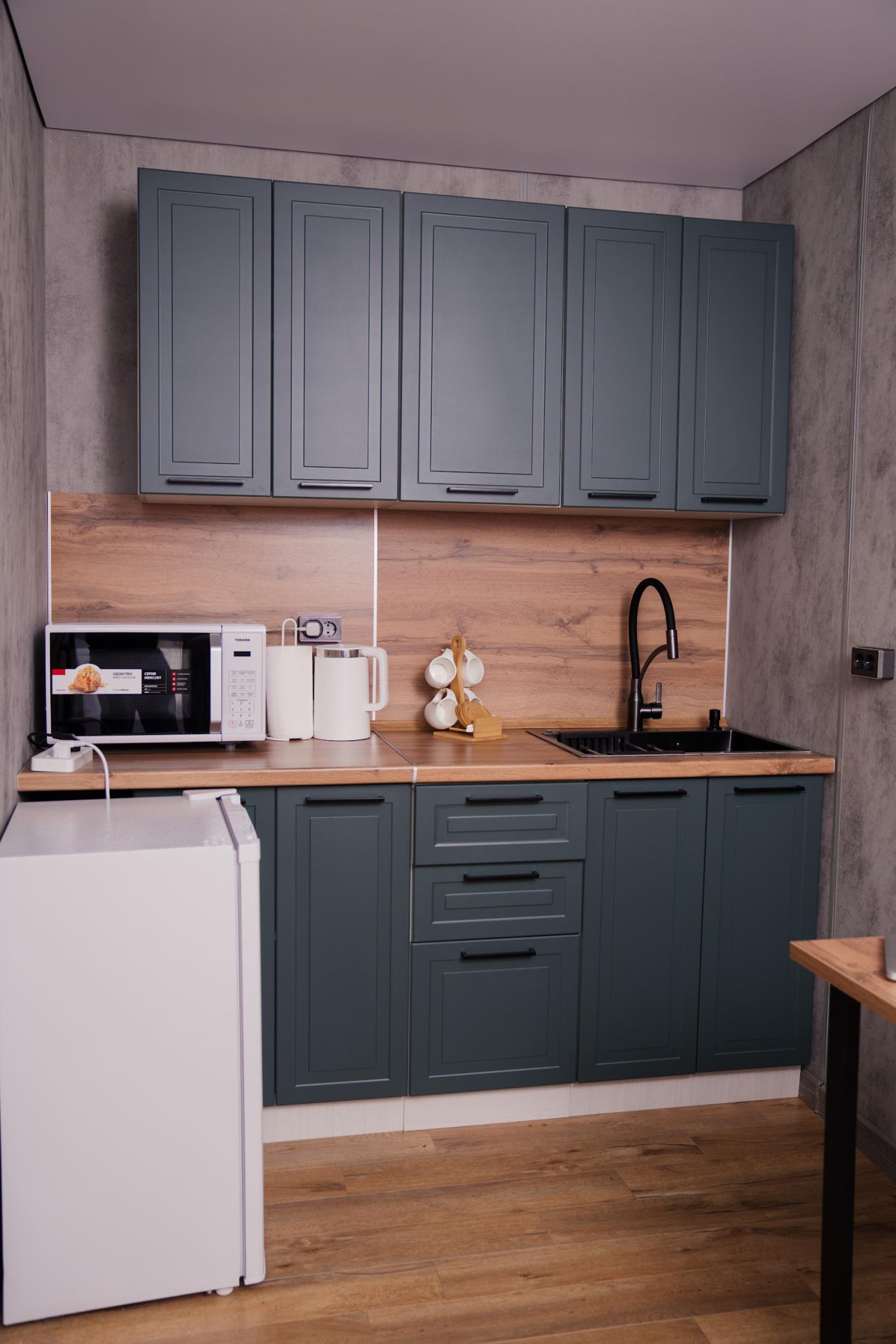 Фото Gur Meat house