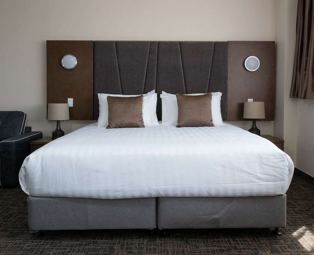 Фото Hotel Montreal Metropolitain, Bw Premier Collection