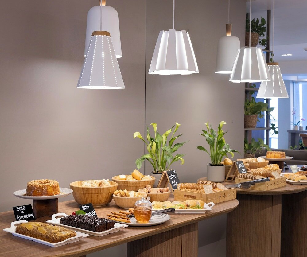 Фото Tropikalya Gold Hotel