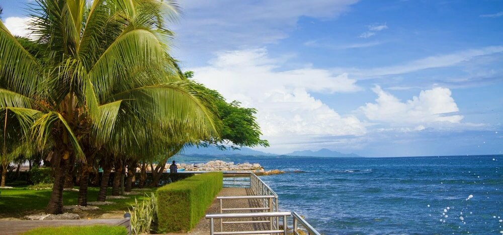 Фото Heritage Park Hotel