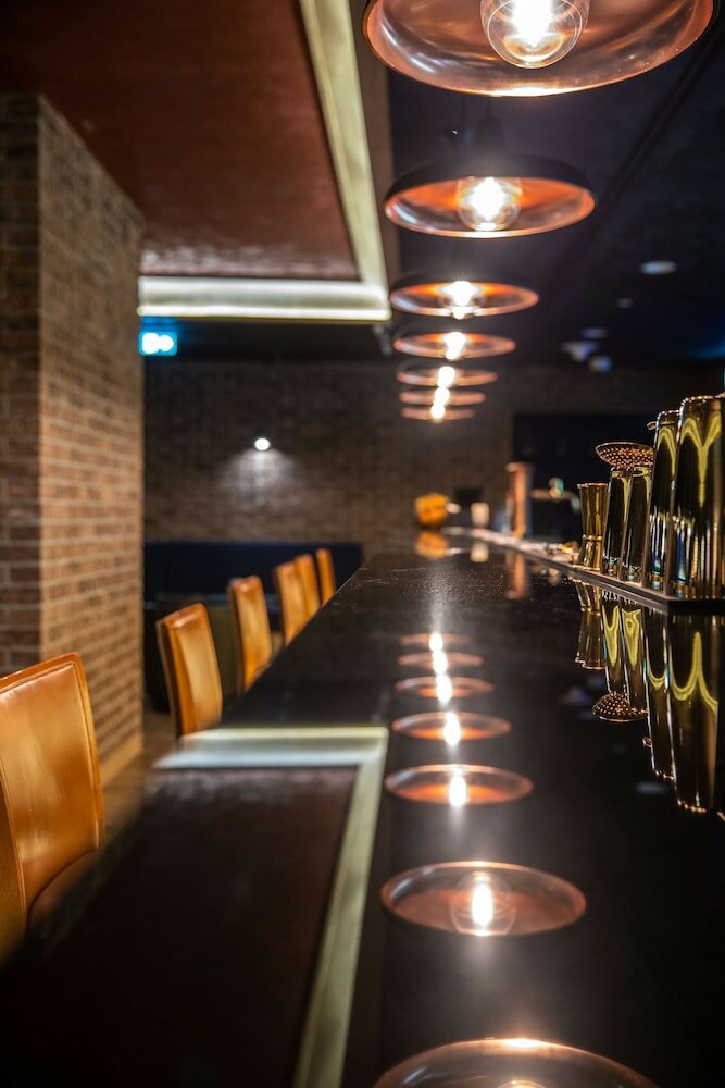 Фото Radisson Blu Hotel & Residences, Zakopane