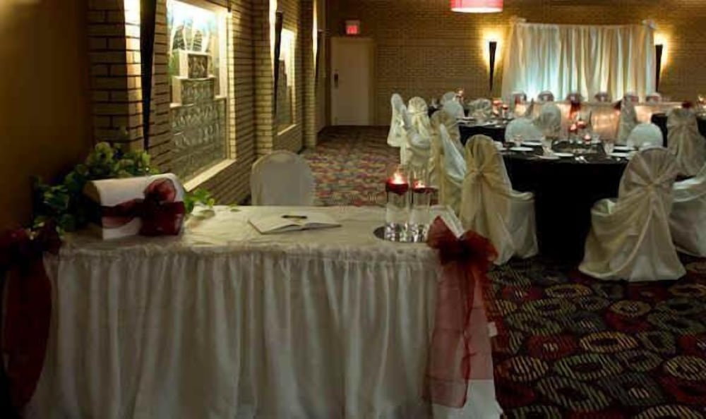 Фото Royal Hotel