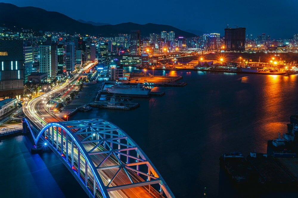 Фото Lavalse Hotel