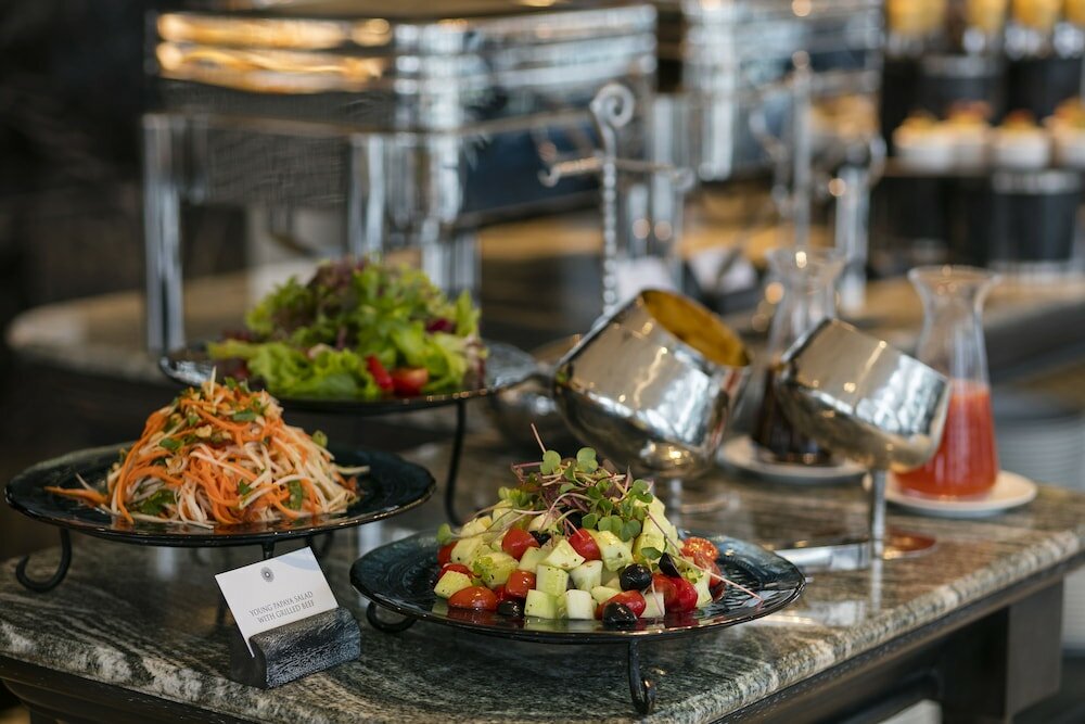 Фото La Siesta Premium Hang Be