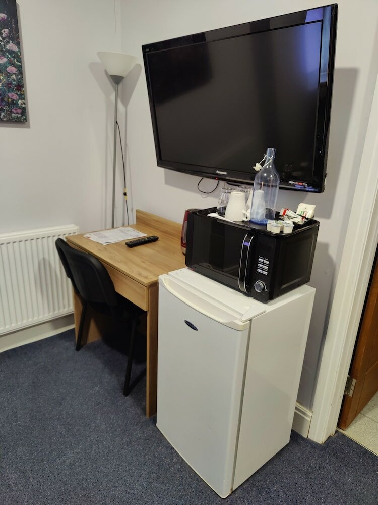 Фото Wellesley Hotel