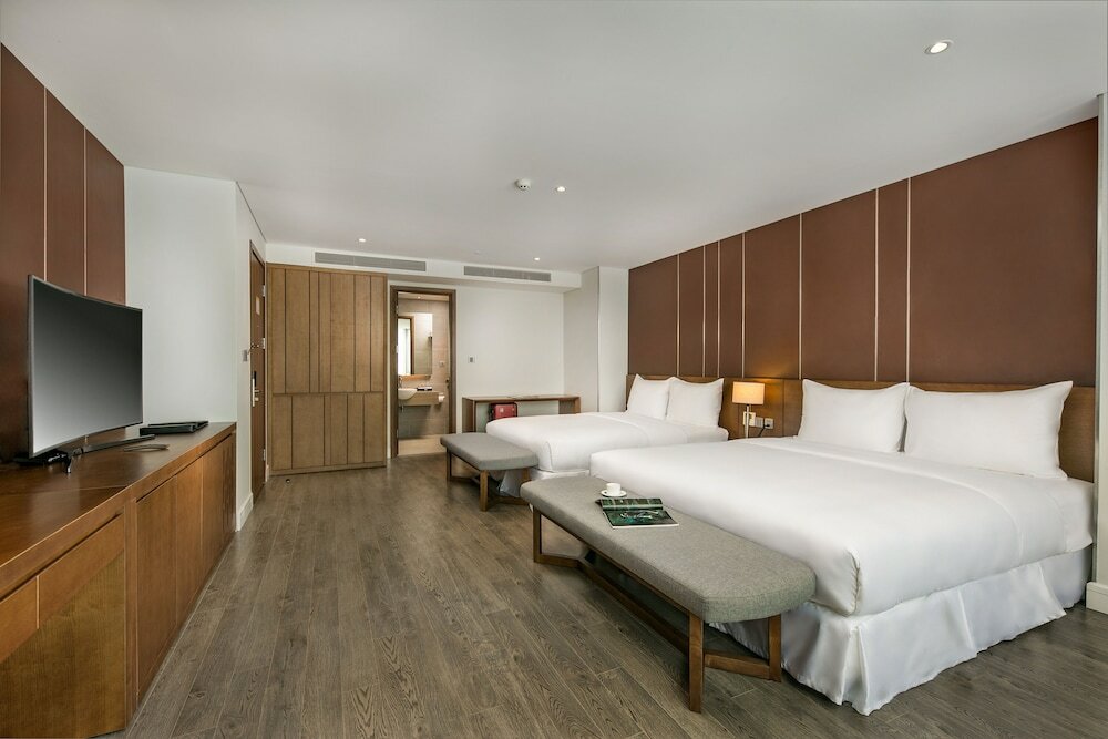 Фото Avora Boutique Hotel