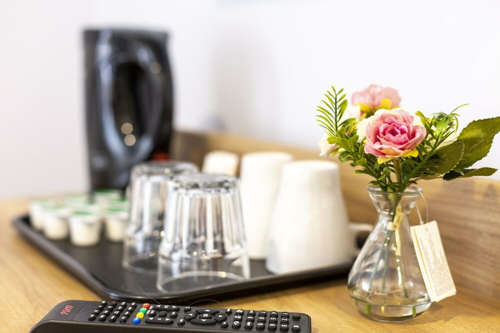 Фото Wellesley Hotel