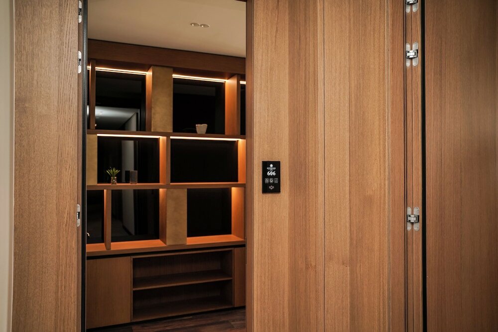 Фото Supreme Hotel & SPA