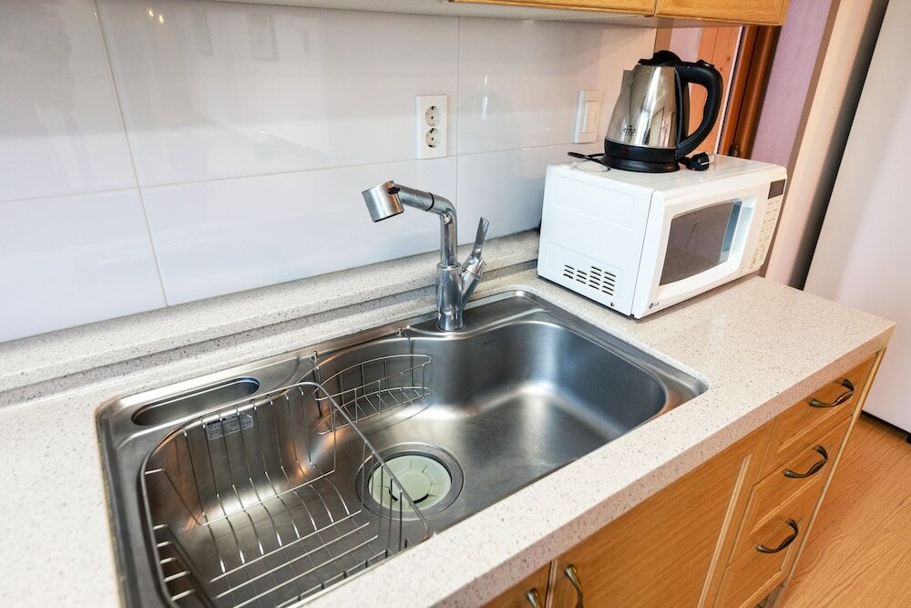 Фото The Bay Jeju Resort