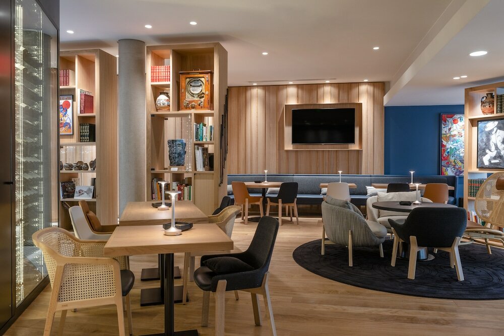 Фото Villa Koegui