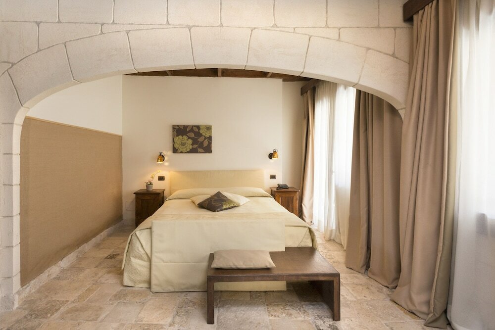 Фото Una Hotel Regina