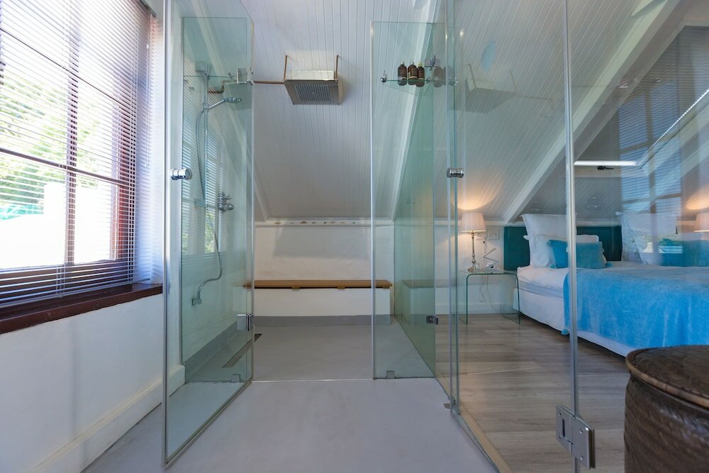 Фото Kronendal Heritage