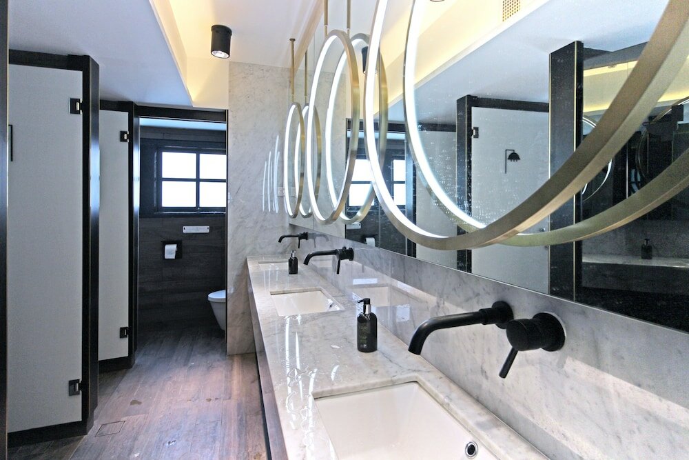 Фото St Signature Chinatown