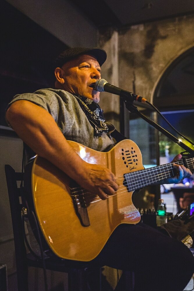 Фото Boscovich Boutique Hotel