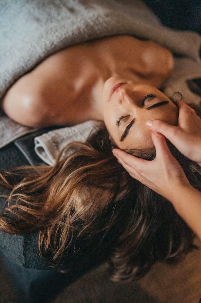 Фото Bonne Esperance