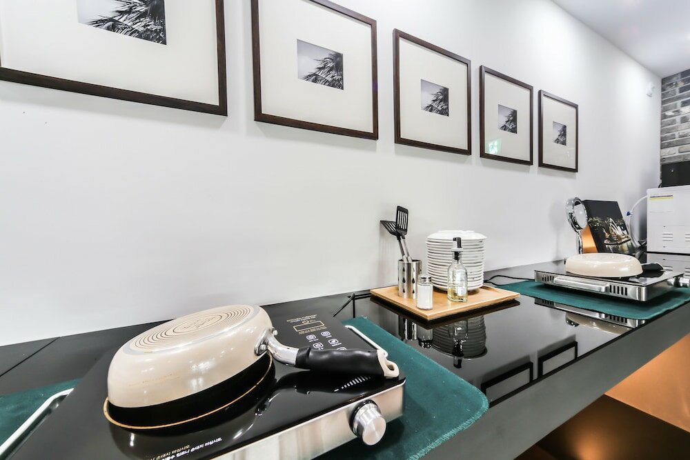 Фото Browndot Hotel - Gold