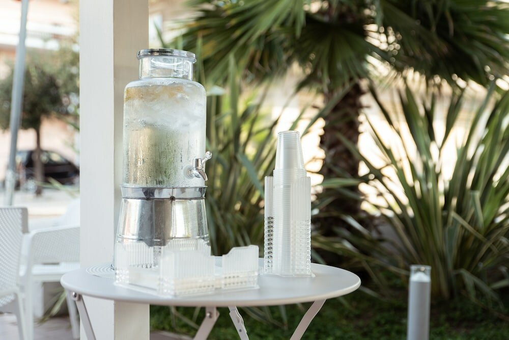 Фото Hotel Adria