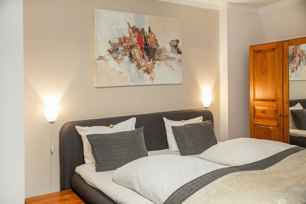 Фото Hotel Nordig